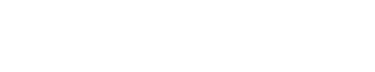 MESSAGE　企業理念